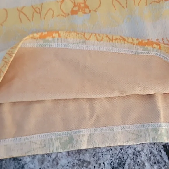 Urban Outfitters sz XL Polo Shirt - Picture 13 of 16